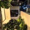 Rumah Mewah 2 lt Kontemporer Furnished Klam Renang dekat UGM
