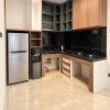 Rumah Mewah 2 lt Kontemporer Furnished Klam Renang dekat UGM