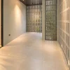 Rumah Mewah 2 lt Kontemporer Furnished Klam Renang dekat UGM