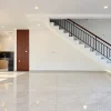 Rumah Baru Classic 2 Lantai Modern Widodomartani Ngemplak Sleman