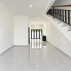 Rumah Baru Classic 2 Lantai Modern Widodomartani Ngemplak Sleman