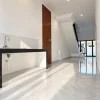 Rumah Baru Classic 2 Lantai Modern Widodomartani Ngemplak Sleman
