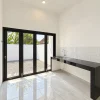 Rumah Baru Classic 2 Lantai Modern Widodomartani Ngemplak Sleman