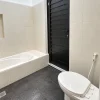 Rumah Baru Classic 2 Lantai Modern Widodomartani Ngemplak Sleman