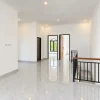 Rumah Baru Classic 2 Lantai Modern Widodomartani Ngemplak Sleman
