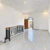 Rumah Baru Classic 2 Lantai Modern Widodomartani Ngemplak Sleman