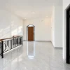 Rumah Baru Classic 2 Lantai Modern Widodomartani Ngemplak Sleman