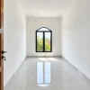 Rumah Baru Classic 2 Lantai Modern Widodomartani Ngemplak Sleman