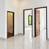 Rumah Baru Classic 2 Lantai Modern Widodomartani Ngemplak Sleman