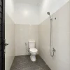 Rumah Baru Classic 2 Lantai Modern Widodomartani Ngemplak Sleman
