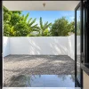 Rumah Baru Classic 2 Lantai Modern Widodomartani Ngemplak Sleman