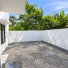 Rumah Baru Classic 2 Lantai Modern Widodomartani Ngemplak Sleman