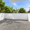 Rumah Baru Classic 2 Lantai Modern Widodomartani Ngemplak Sleman