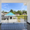 Rumah Baru Classic 2 Lantai Modern Widodomartani Ngemplak Sleman