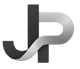 Jogjaproperti.net