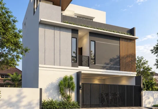 KOST EXCLUSIVE 9 KAMAR DI JALAN KALIURANG KM 11 DEKAT UII