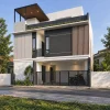 KOST EXCLUSIVE 9 KAMAR DI JALAN KALIURANG KM 11 DEKAT UII