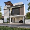 KOST EXCLUSIVE 9 KAMAR DI JALAN KALIURANG KM 11 DEKAT UII