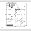 KOST EXCLUSIVE 12 KAMAR DI JALAN KALIURANG KM 11 DEKAT UII