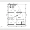 KOST EXCLUSIVE 12 KAMAR DI JALAN KALIURANG KM 11 DEKAT UII