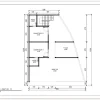 KOST EXCLUSIVE 12 KAMAR DI JALAN KALIURANG KM 11 DEKAT UII