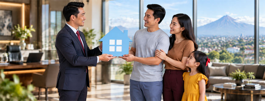 titip jual sewa property