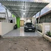 RUMAH Cantik Minimalis Harga Super Ekonomis Di Pakem Sleman Dekat MTsN 7 Sleman
