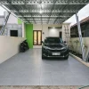 RUMAH Cantik Minimalis Harga Super Ekonomis Di Pakem Sleman Dekat MTsN 7 Sleman