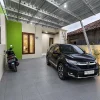 RUMAH Cantik Minimalis Harga Super Ekonomis Di Pakem Sleman Dekat MTsN 7 Sleman