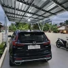 RUMAH Cantik Minimalis Harga Super Ekonomis Di Pakem Sleman Dekat MTsN 7 Sleman
