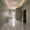 RUMAH Cantik Minimalis Harga Super Ekonomis Di Pakem Sleman Dekat MTsN 7 Sleman