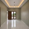 RUMAH Cantik Minimalis Harga Super Ekonomis Di Pakem Sleman Dekat MTsN 7 Sleman