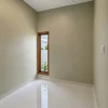 RUMAH Cantik Minimalis Harga Super Ekonomis Di Pakem Sleman Dekat MTsN 7 Sleman