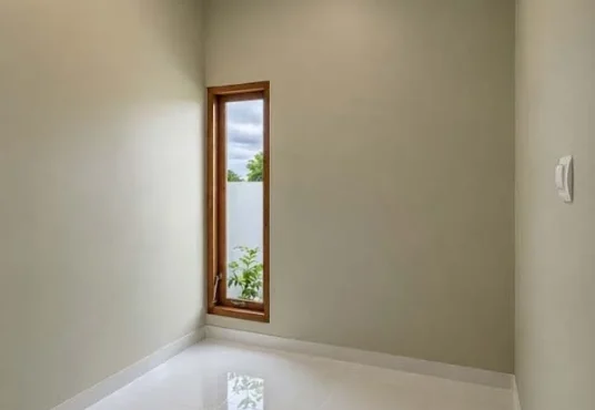 RUMAH Cantik Minimalis Harga Super Ekonomis Di Pakem Sleman Dekat MTsN 7 Sleman