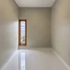 RUMAH Cantik Minimalis Harga Super Ekonomis Di Pakem Sleman Dekat MTsN 7 Sleman