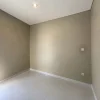 RUMAH Cantik Minimalis Harga Super Ekonomis Di Pakem Sleman Dekat MTsN 7 Sleman