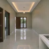 RUMAH Cantik Minimalis Harga Super Ekonomis Di Pakem Sleman Dekat MTsN 7 Sleman