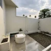RUMAH Cantik Minimalis Harga Super Ekonomis Di Pakem Sleman Dekat MTsN 7 Sleman