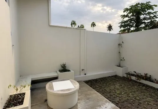 RUMAH Cantik Minimalis Harga Super Ekonomis Di Pakem Sleman Dekat MTsN 7 Sleman
