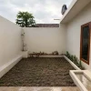 RUMAH Cantik Minimalis Harga Super Ekonomis Di Pakem Sleman Dekat MTsN 7 Sleman