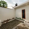 RUMAH Cantik Minimalis Harga Super Ekonomis Di Pakem Sleman Dekat MTsN 7 Sleman