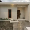 RUMAH Cantik Minimalis Harga Super Ekonomis Di Pakem Sleman Dekat MTsN 7 Sleman