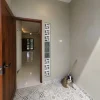 RUMAH Cantik Minimalis Harga Super Ekonomis Di Pakem Sleman Dekat MTsN 7 Sleman