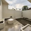 RUMAH Cantik Minimalis Harga Super Ekonomis Di Pakem Sleman Dekat MTsN 7 Sleman