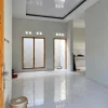Rumah baru Siap Huni Tanah Luas di Selomartani Kalasan
