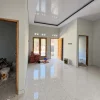 Rumah baru Siap Huni Tanah Luas di Selomartani Kalasan