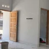 Rumah baru Siap Huni Tanah Luas di Selomartani Kalasan