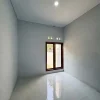 Rumah baru Siap Huni Tanah Luas di Selomartani Kalasan