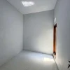 Rumah baru Siap Huni Tanah Luas di Selomartani Kalasan