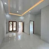 Rumah baru Siap Huni Tanah Luas di Selomartani Kalasan